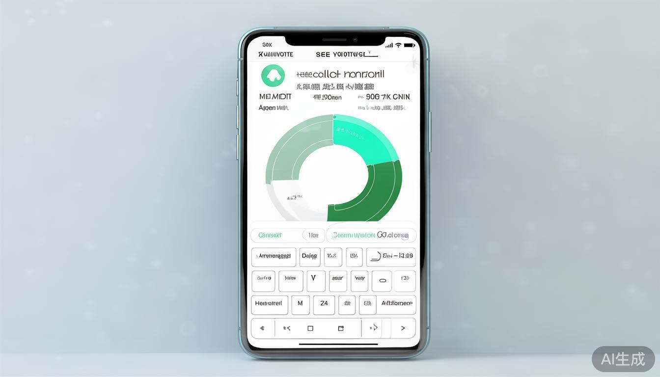 移动办公普及下，TP官方安卓2025最新版在财务管理的应用价值？