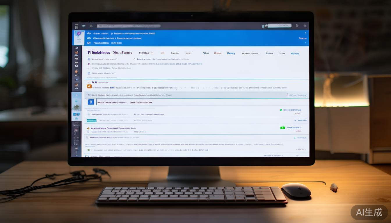 TP最新版获取指南：如何高效、安全地升级？掌握这3个关键方法