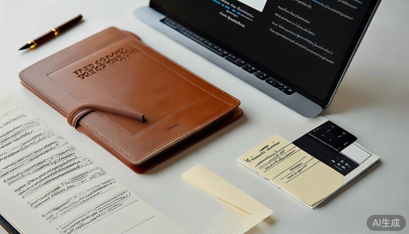 TokenPocket安卓版安全隐患全解析：3大风险与防护策略，守护你的数字资产