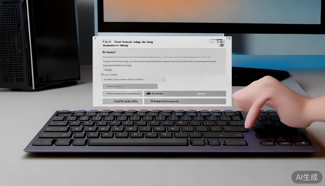 TP官网App下载、安装与使用全攻略：高效安全工作的关键