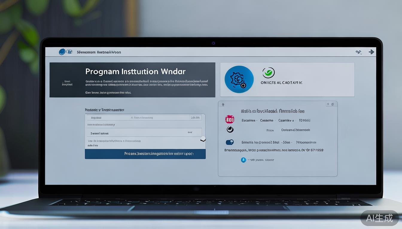 TP官网2025版下载安装全攻略：解决速度慢、误报、权限问题