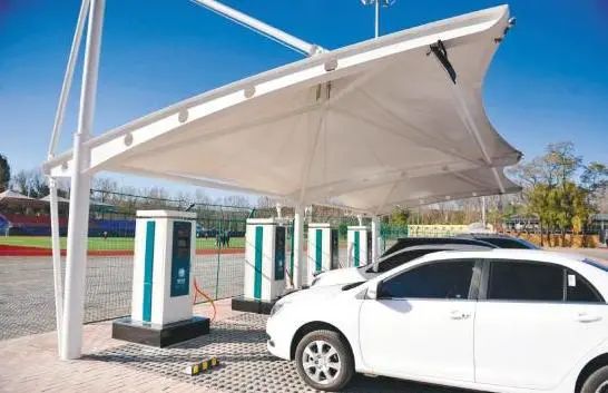 电动汽车未来制胜关键_电动汽车技术创新_电动汽车技术革新的希望与担忧