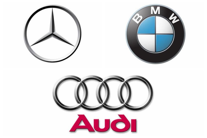 惊！劳斯莱斯直降100万，超豪华品牌也“崩盘”？