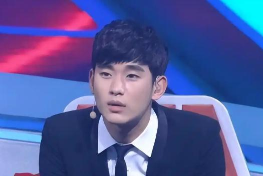 金秀贤在国际活动中的表现_金秀贤在国际活动中的表现_金秀贤在国际活动中的表现