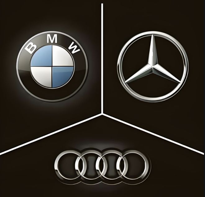 劳斯莱斯的品牌价值_劳斯莱斯品牌分析_劳斯莱斯的品牌价值与市场定位