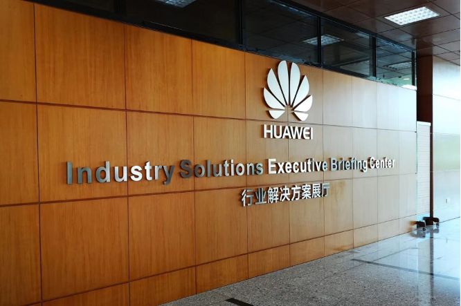 华为的可持续发展战略与实践_华为战略实施方案_华为战略实施情况