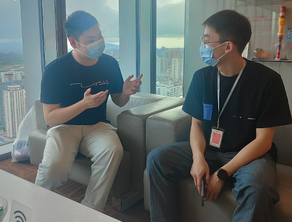 华为战略实施情况_华为的可持续发展战略与实践_华为战略实施方案