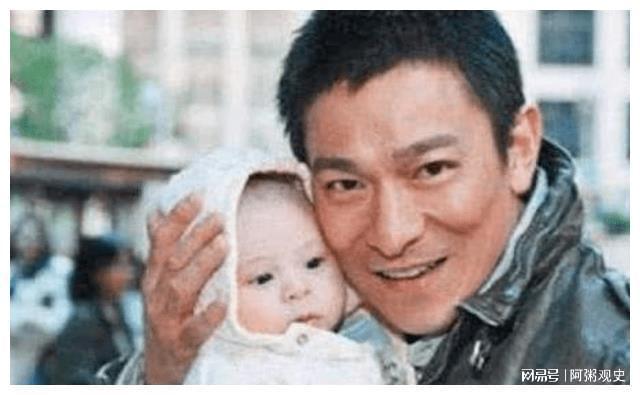 刘德华的艺术追求与创新_刘德华艺术追求创新的作品_刘德华的艺术人生