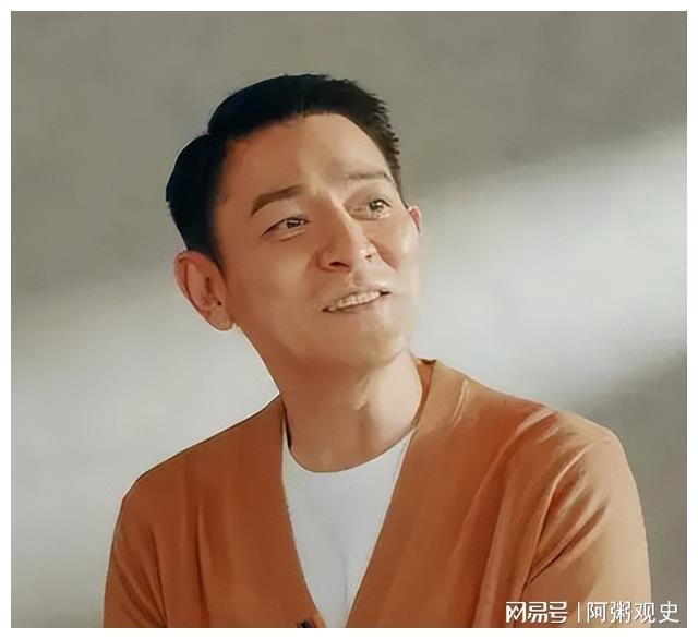 刘德华的艺术追求与创新_刘德华艺术追求创新的作品_刘德华的艺术人生