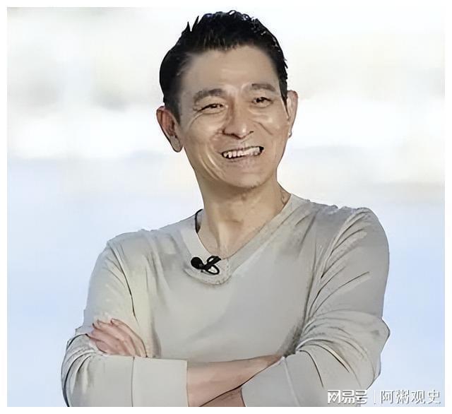 刘德华的艺术人生_刘德华艺术追求创新的作品_刘德华的艺术追求与创新