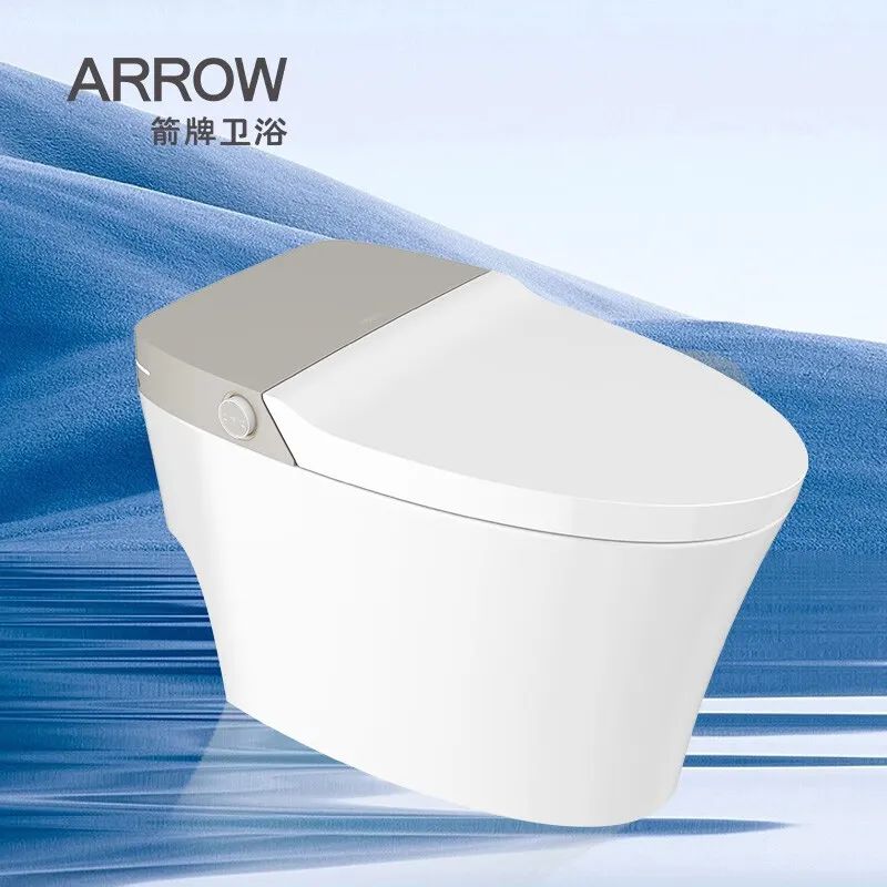 小米智能化方案_应用高效技术，提升您的生活品质：小米智能_小米智能解决方案