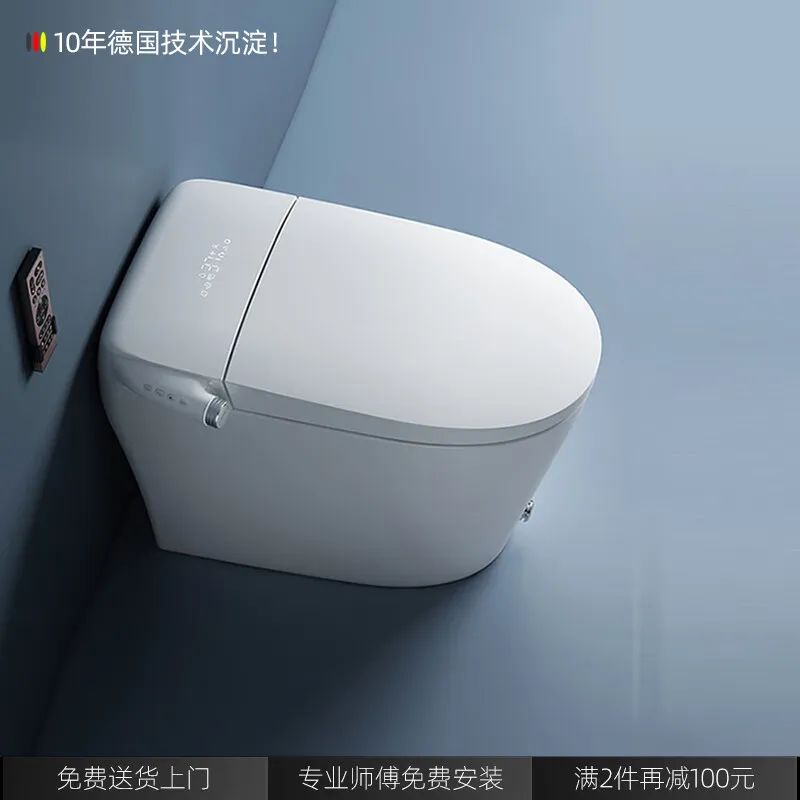 应用高效技术，提升您的生活品质：小米智能_小米智能化方案_小米智能解决方案