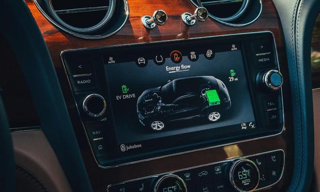 探索宾利的未来市场目标与愿景_宾利的市场定位方式和原则_宾利的目标客户