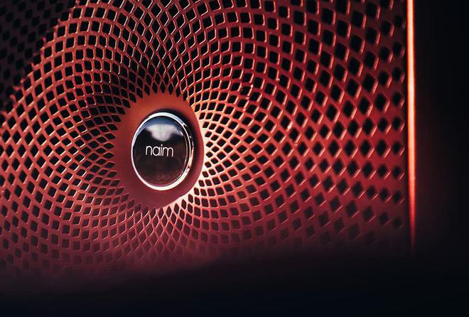 宾利的市场定位方式和原则_探索宾利的未来市场目标与愿景_宾利的目标客户