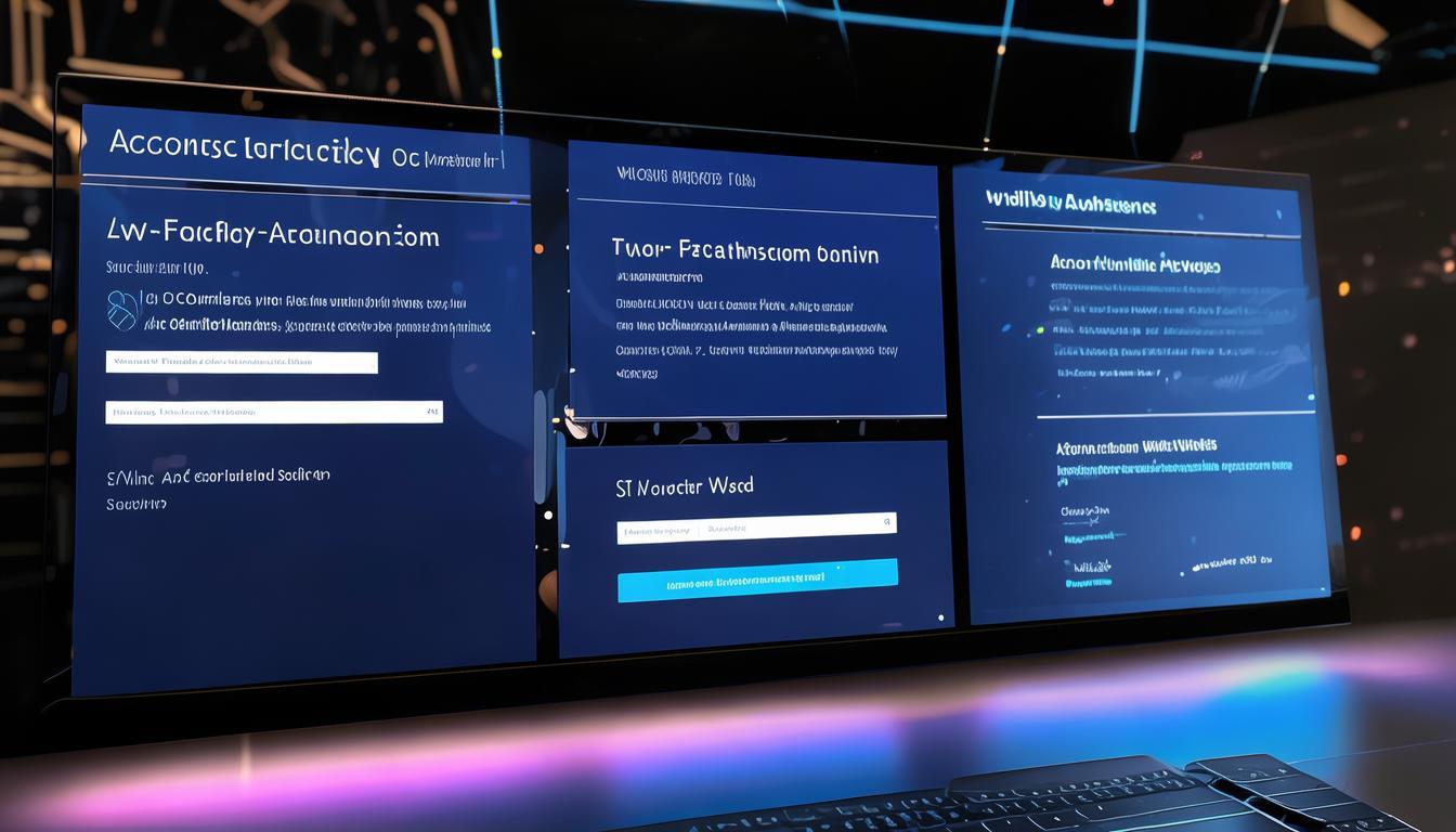 下载tp官方网站应用后，如何正确配置账户保障资产安全与流动？