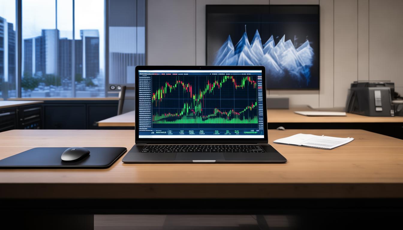 实现个人资产精准管理？TP钱包官网下载后这些方法很关键