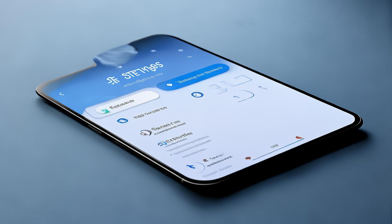 TP官方安卓最新版本安装指南，这些技巧与注意事项要牢记