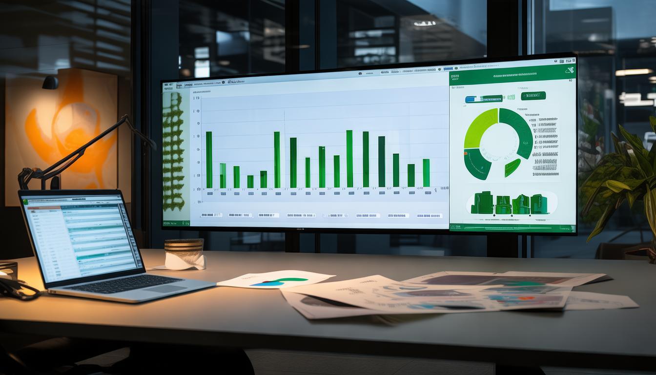 TP钱包官网安卓版下载：资产流动性分析的关键作用及意义