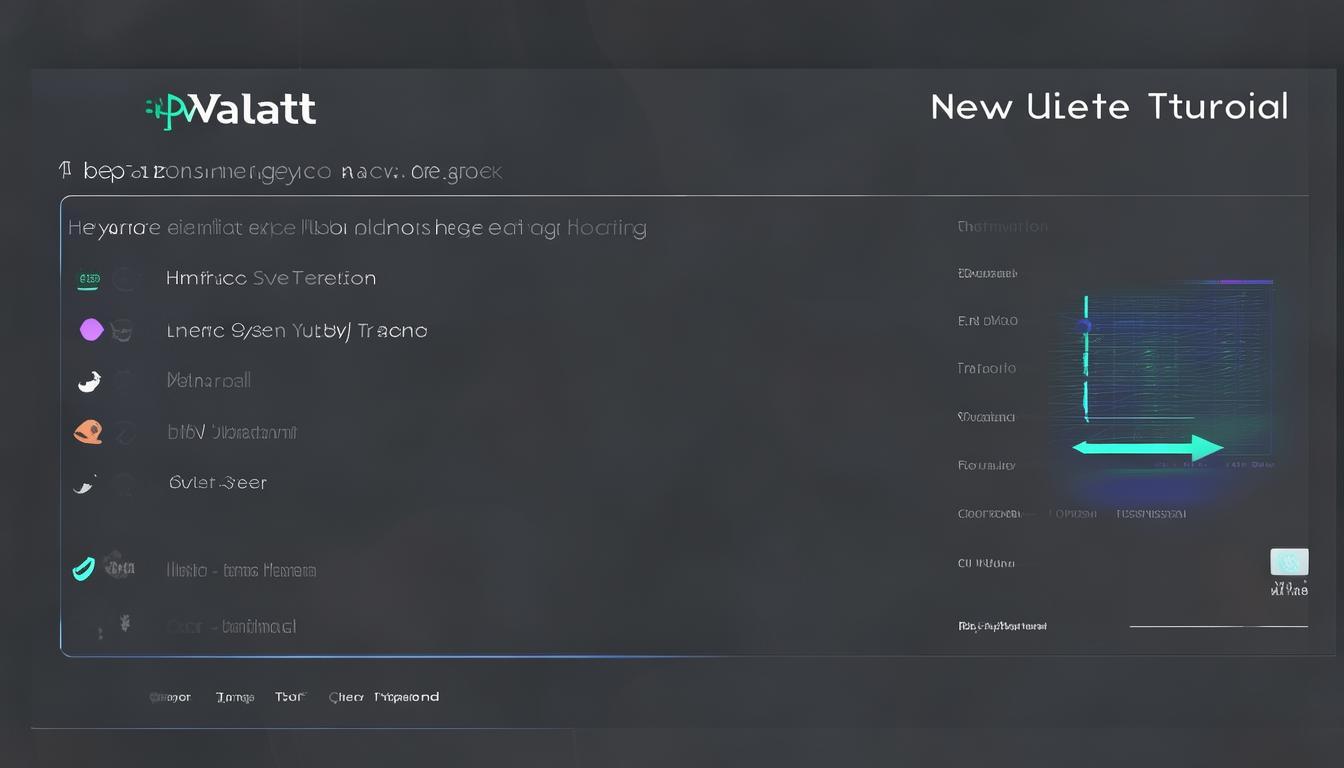 tpWallet官网下载对新手是否友好？多方面考量及使用要点分析