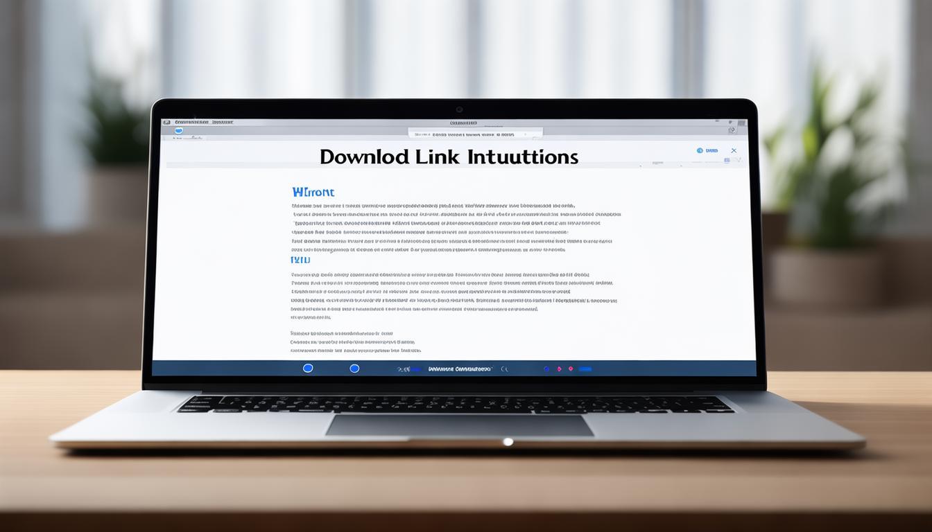 在tokenpocket钱包官网找合适下载链接？这些实用方法快收藏
