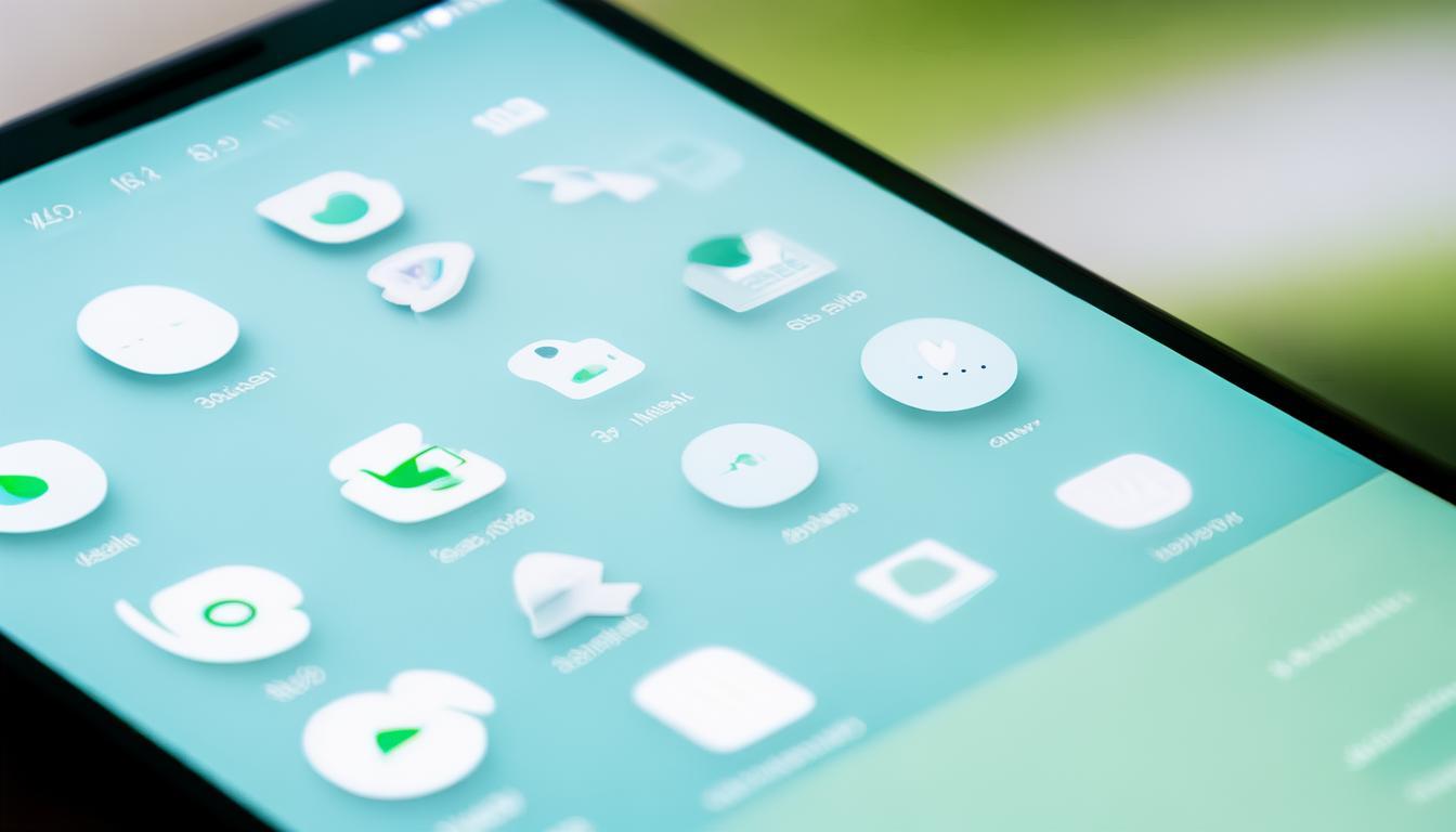 TP官方安卓最新版亮点多多，功能优化、性能提升还省电