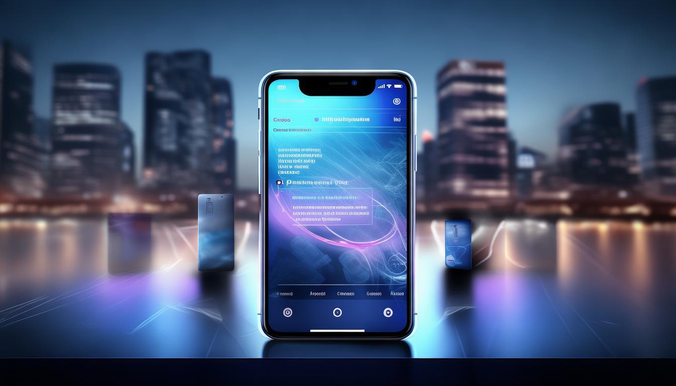 2025年tp钱包安卓版安全性与可靠性如何？用户反馈来解答