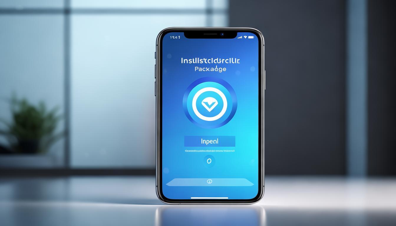 TP官方网站应用程序下载及安装全流程详解，务必小心操作
