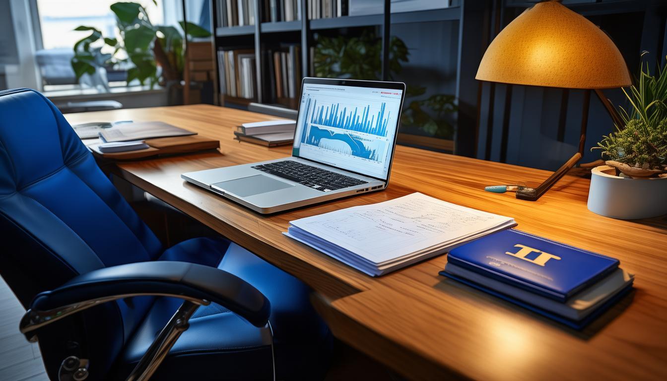 TP钱包APP开展长期投资指南：下载注册、资产选择与计划制定要点