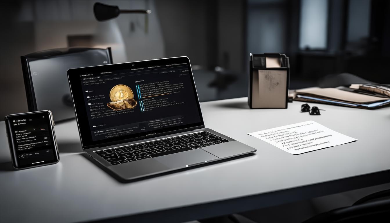 下载TP钱包APP后必知的使用要点，关乎资产安全与体验