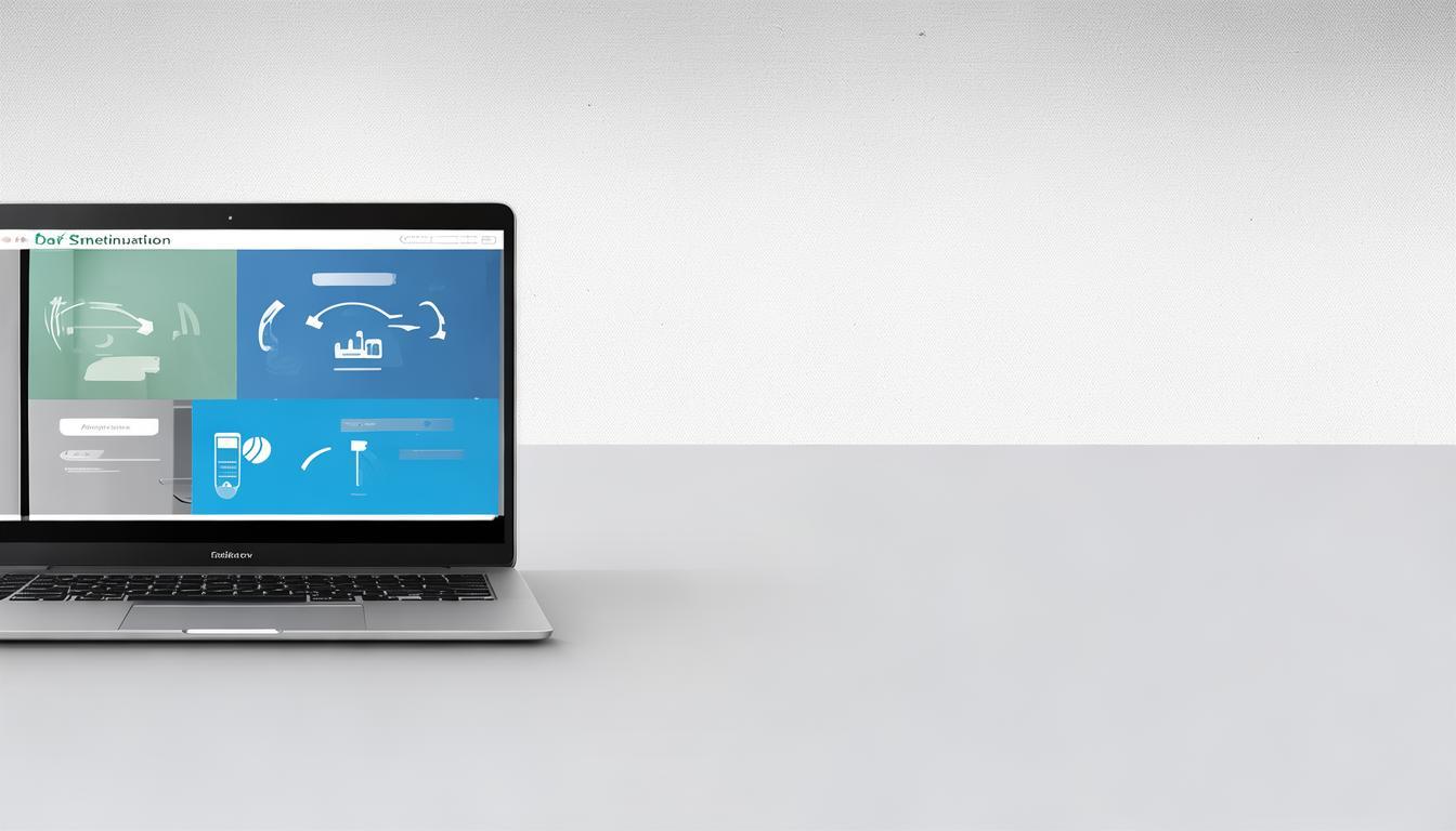 TP软件最新版本新增实用功能，下载及使用步骤详解