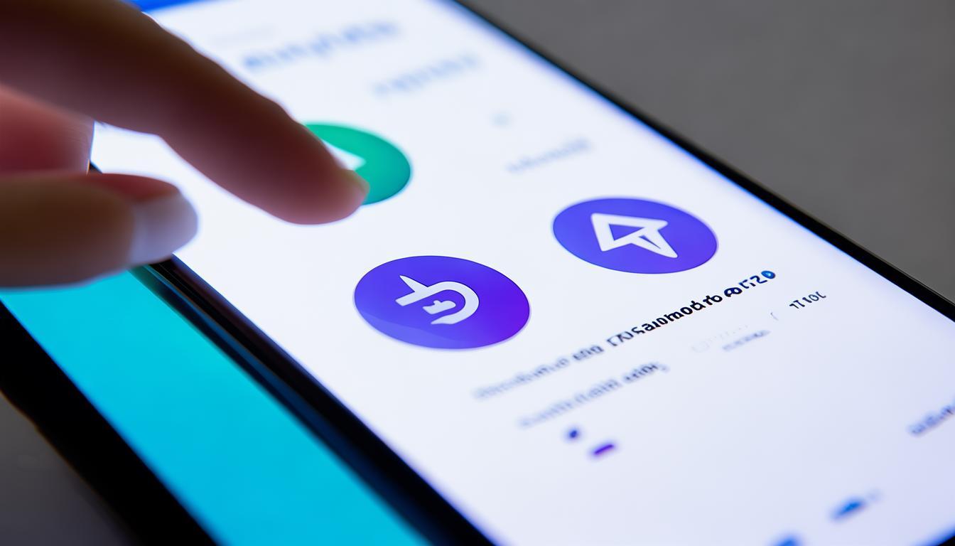 深入剖析TokenPocket钱包官方下载地址的市场反馈及重要性