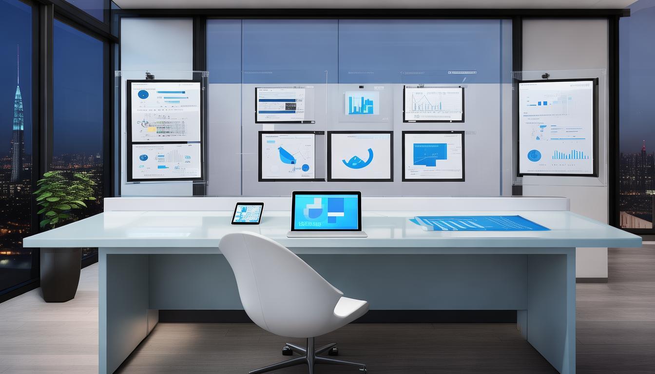 如何通过TP官网2025最新版下载改善决策过程？_决策易下载v4.11.3_决策易官网