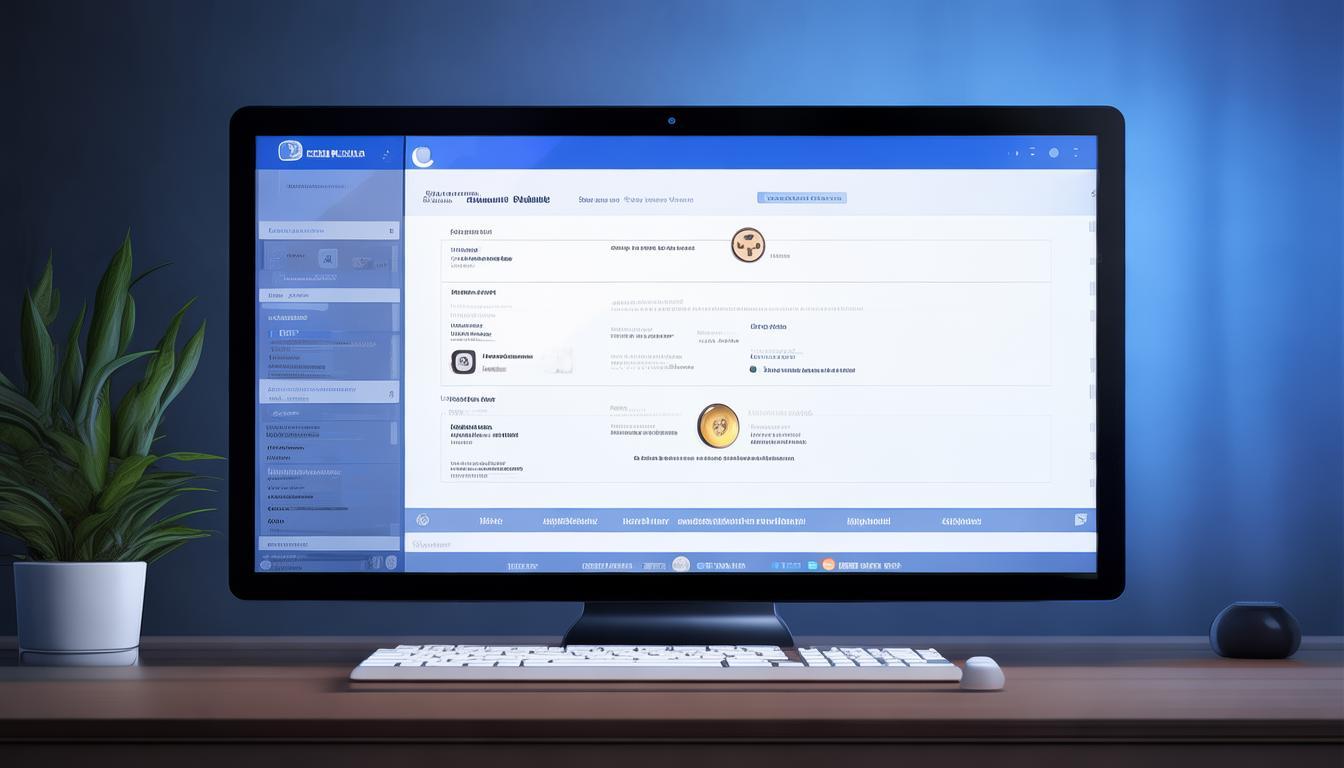 钱包产品_如何在tokenpocket钱包官网首页创建资产组合，以实现投资目标？_钱包项目