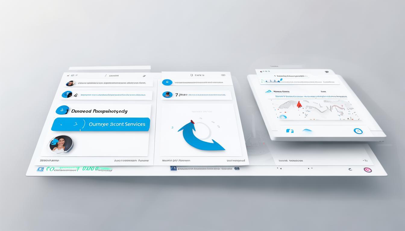 增值服务是啥意思_TP官方app下载的增值服务与用户支持_增值服务平台