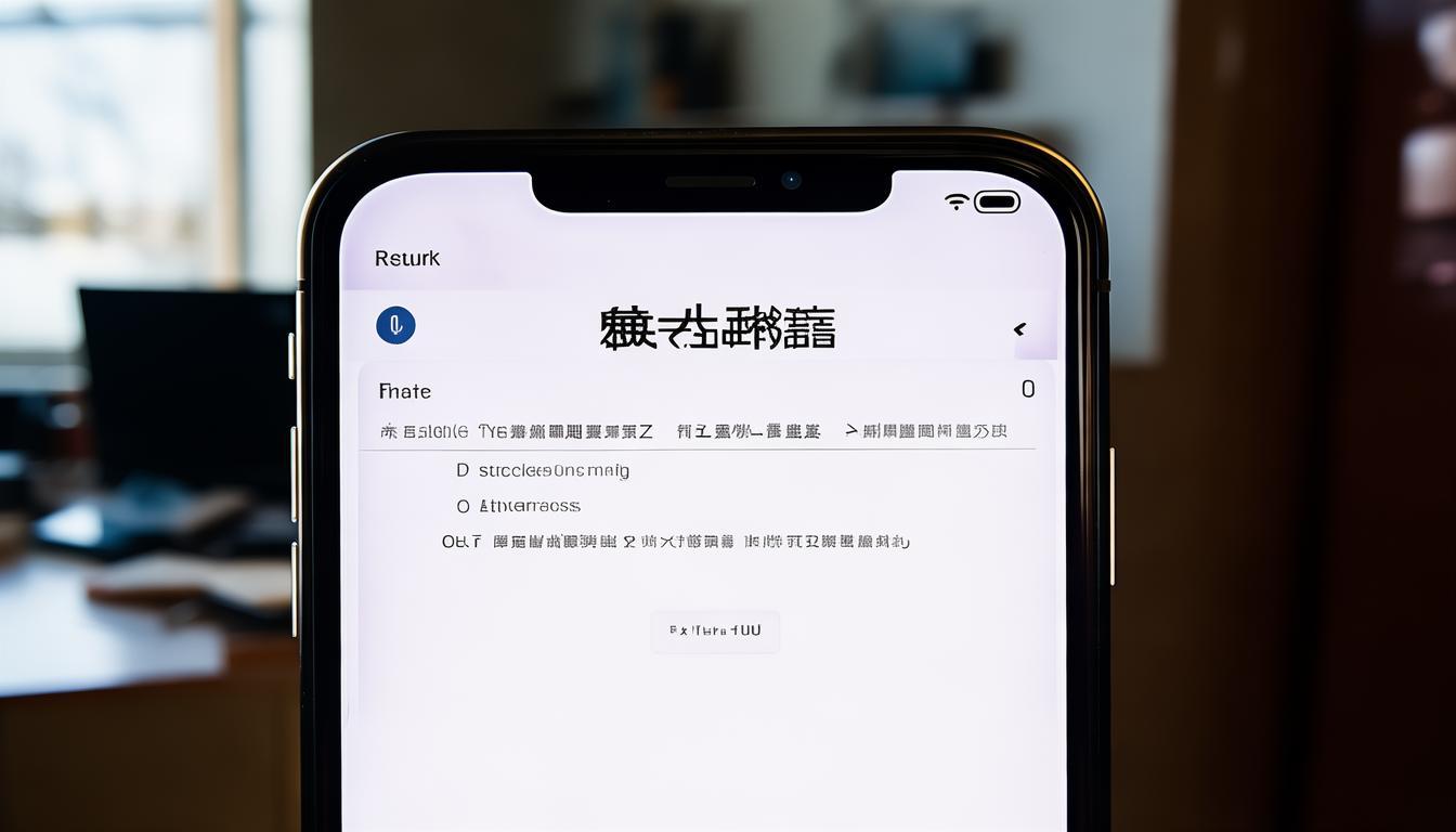 钱包转账_tp钱包ht怎么转bnb_钱包转到银行卡手续费多少