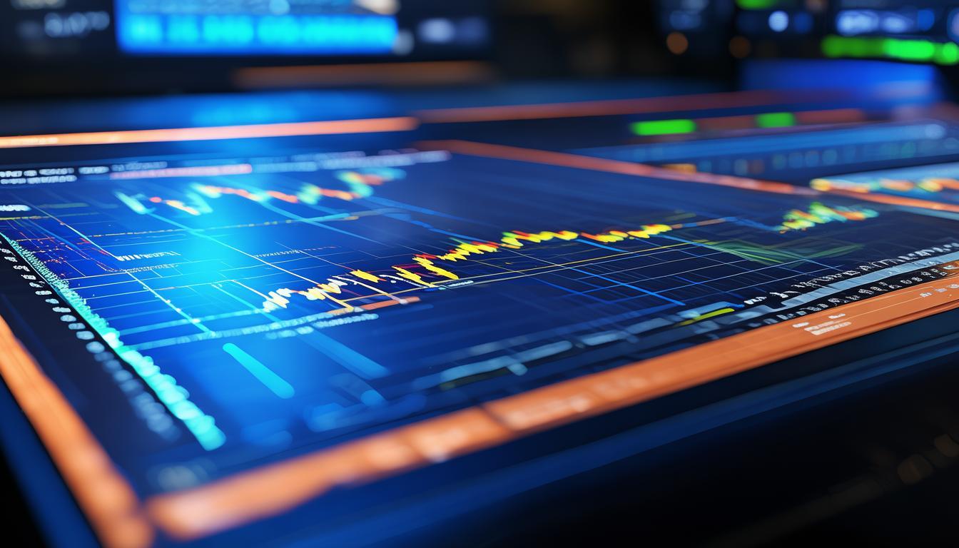 TPWallet支持的交易对一览_TPWallet支持的交易对一览_TPWallet支持的交易对一览