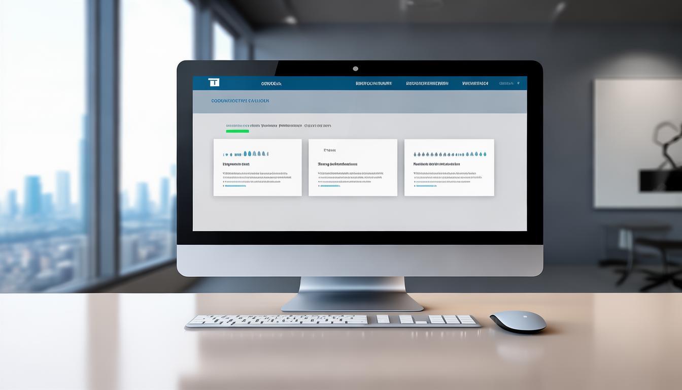 TP官方网站2025新版本：整合资源提效率，交互升级助发展