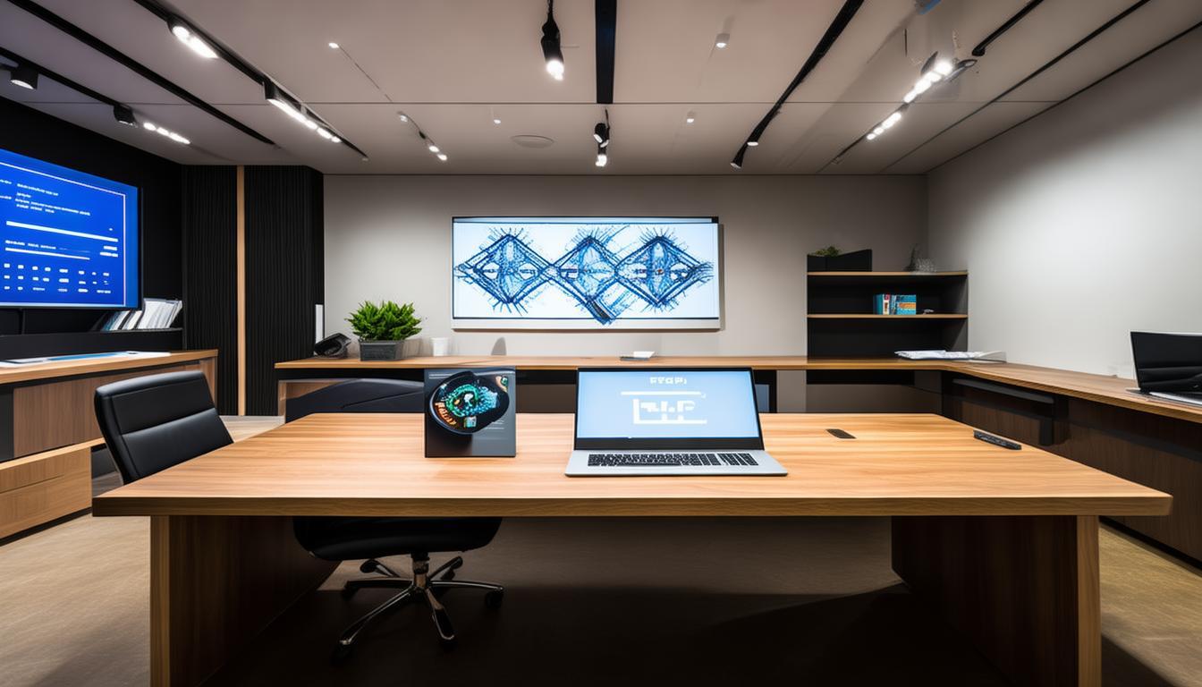 TP钱包功能强大，助力企业拓宽支付渠道，推动可持续业务发展