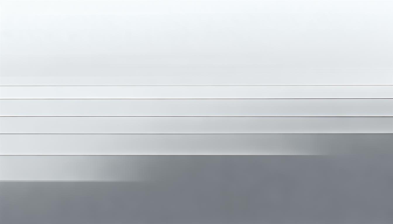 苹果设备用户如何从TP官网获取苹果版本及相关操作窍门？