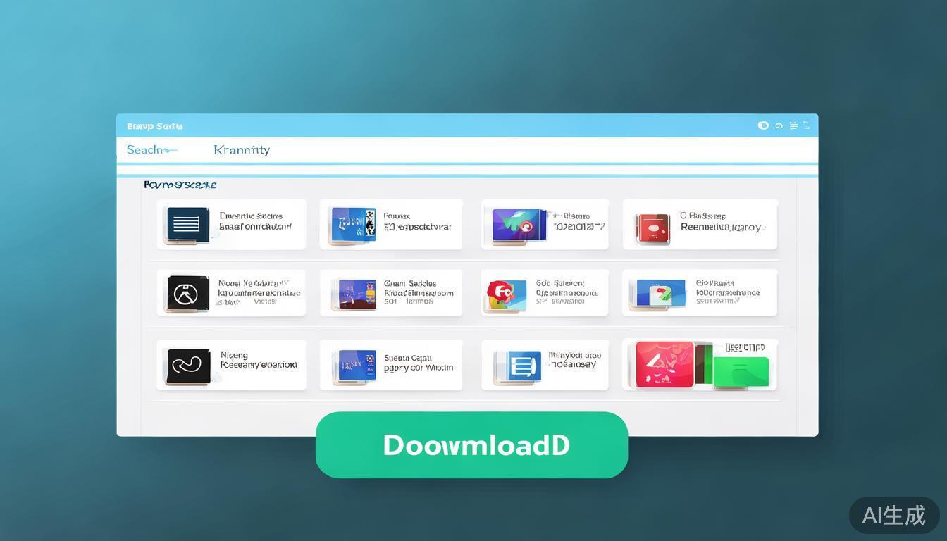 TP官方正版下载入口全解读_TP官方正版下载入口全解读_TP官方正版下载入口全解读