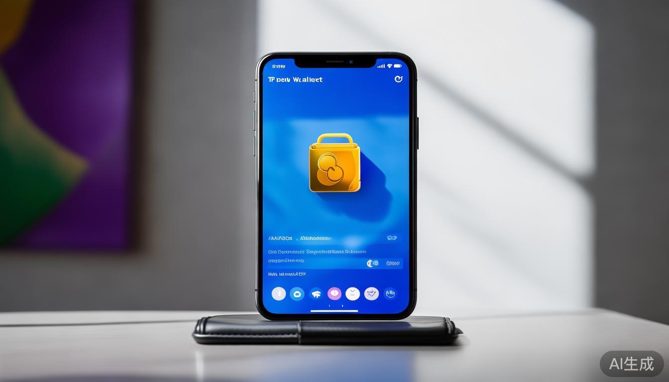 钱包安全_tp钱包app安卓版的隐私保护政策，确保用户数据的安全_钱包私钥保存到手机安全吗