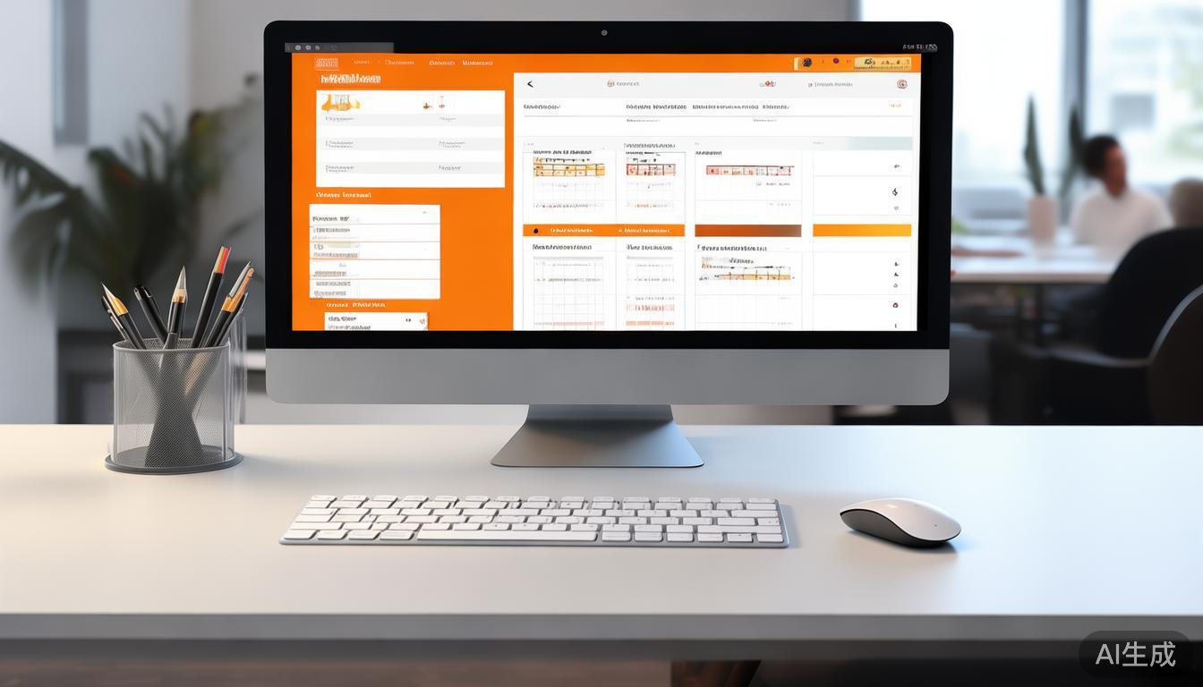 TP官网2025最新版下载的环境适应与市场反馈_TP官网2025最新版下载的环境适应与市场反馈_反馈官方