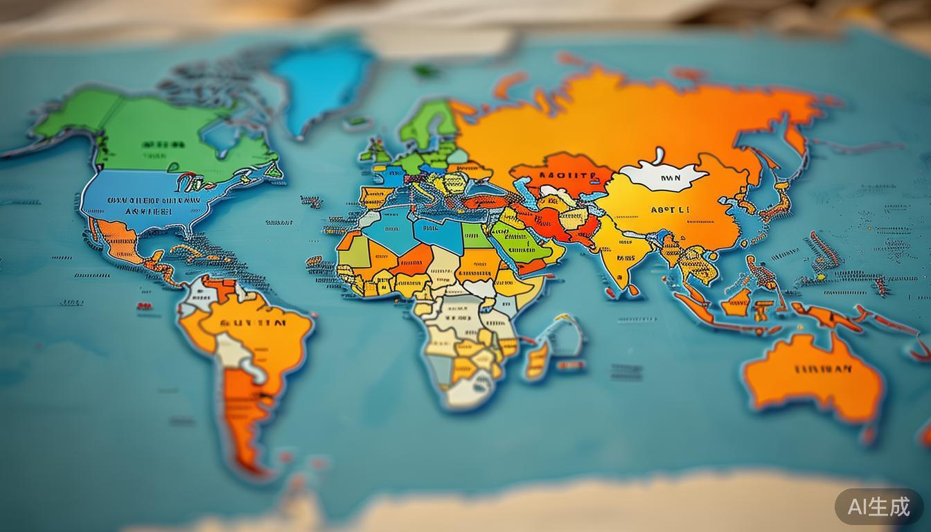 2021安卓市场下载_安卓下载量查询_TP官网下载安卓2025年度大数据解读