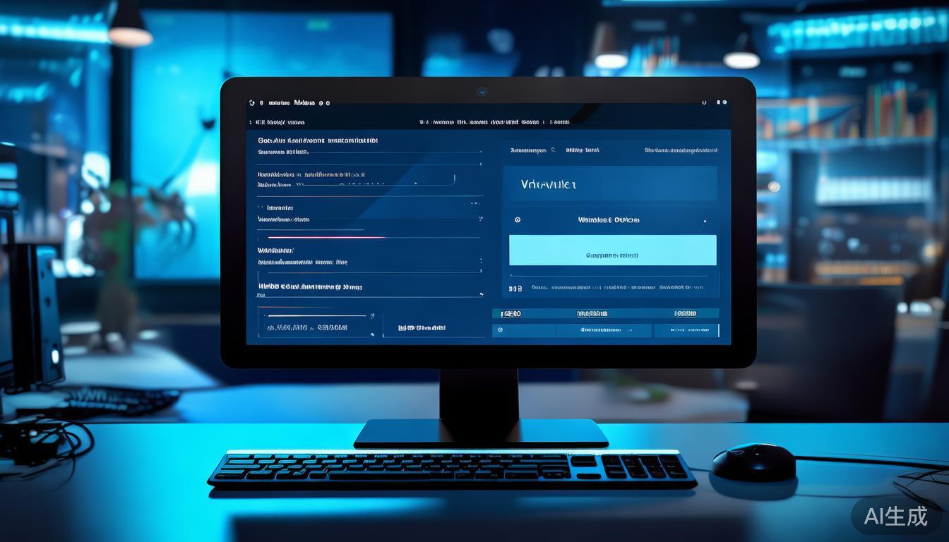 钱包转入零钱通怎么转_tp钱包怎么转入_钱包转入银行卡怎么转