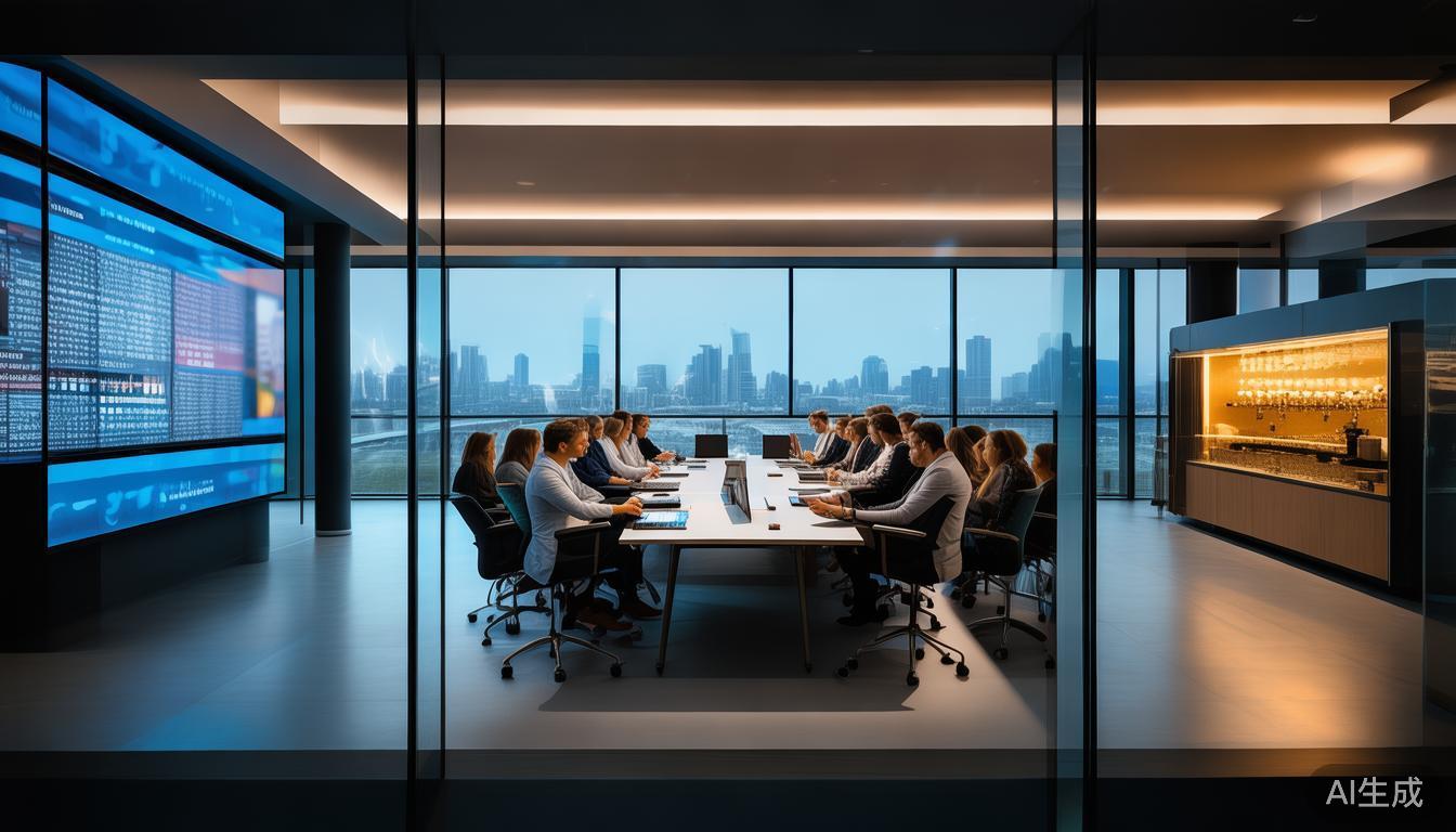 tokenpocket官方网站的社区功能介绍，如何参与以增长投资知识？_促进社区参与_社区网站如何盈利