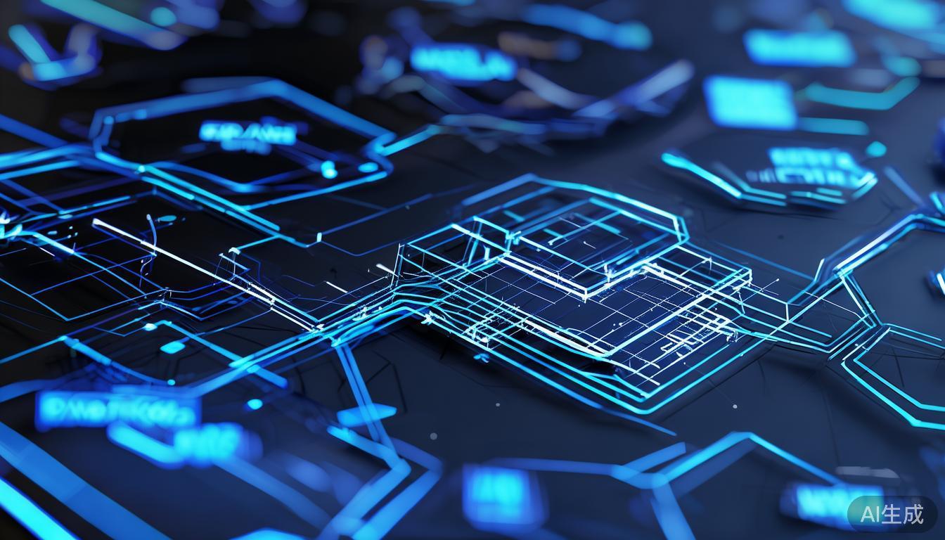 TPWallet官网下载的独特商业模式与收益_TPWallet官网下载的独特商业模式与收益_TPWallet官网下载的独特商业模式与收益