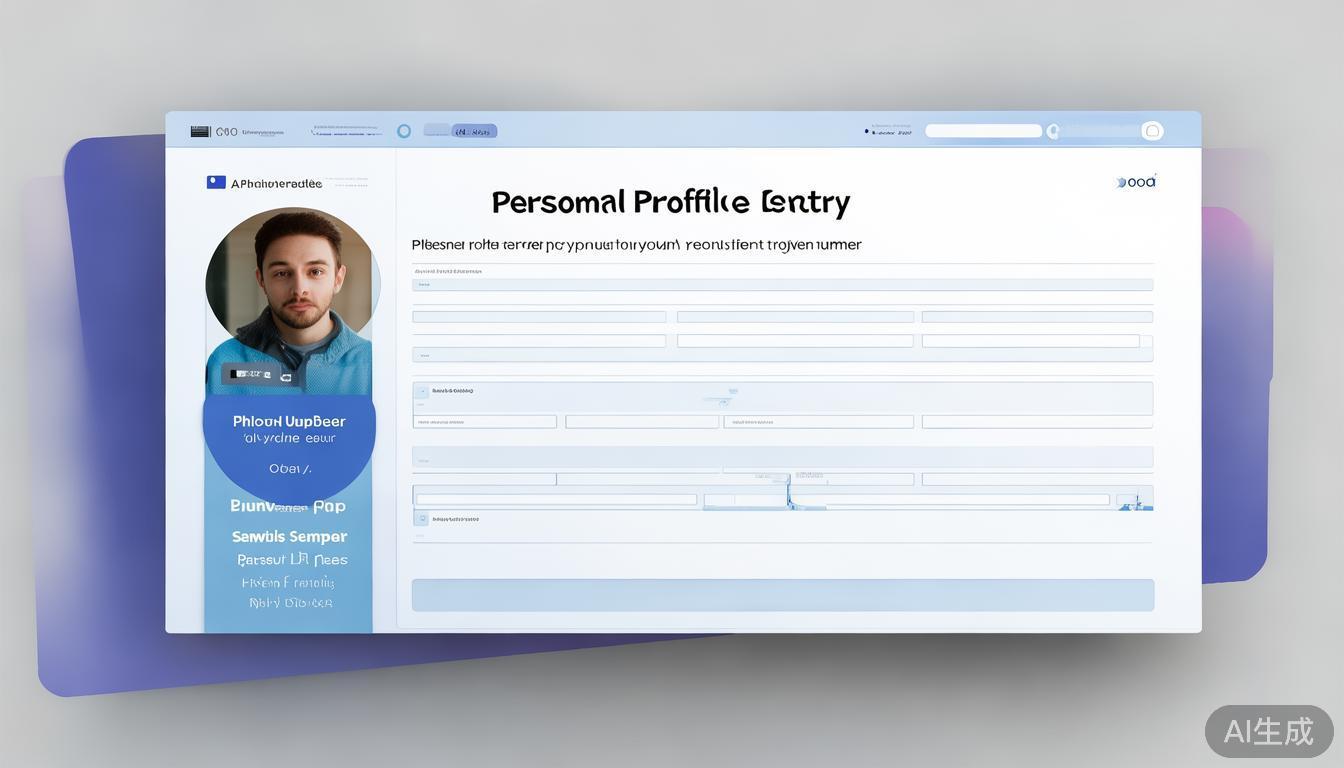2025年TP官网下载安卓最新版本的用户注册与管理_安卓市场注册_安卓软件注册