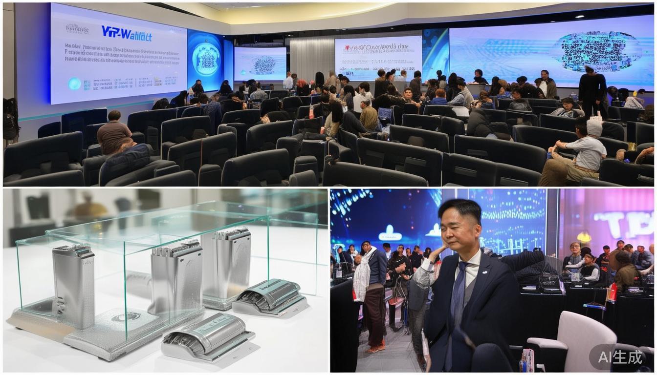 加强TPWallet的营销策略的建议_营销策略建议怎么写_营销策略优化建议