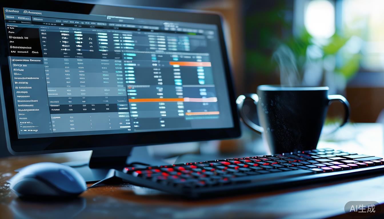 如何通过TP最新版本下载提升工作效率？_效率提升工具_效率提升包括哪些