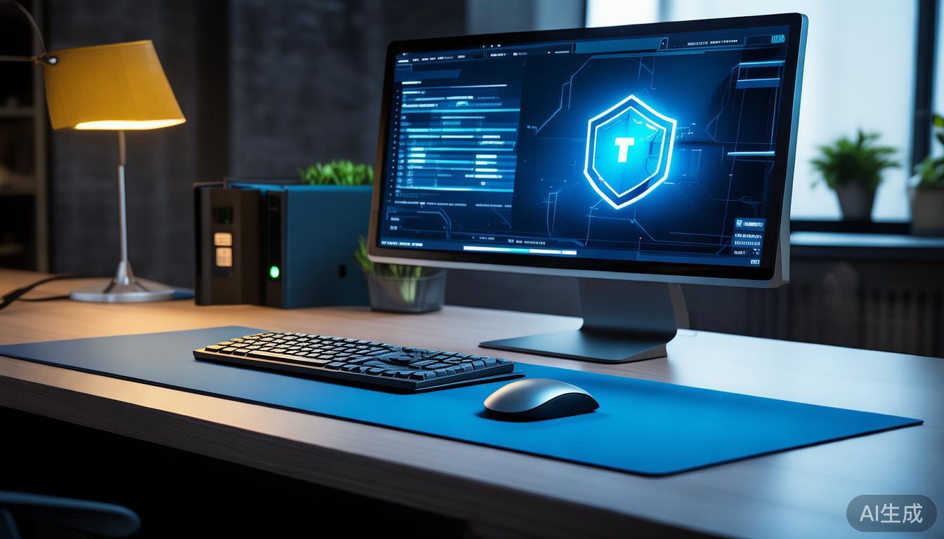 战胜竞争者_战胜竞争对手：TP最新版下载的优势_战胜竞争对手最新优势下载版